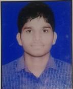 Uttam