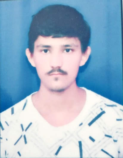 Rajkumar