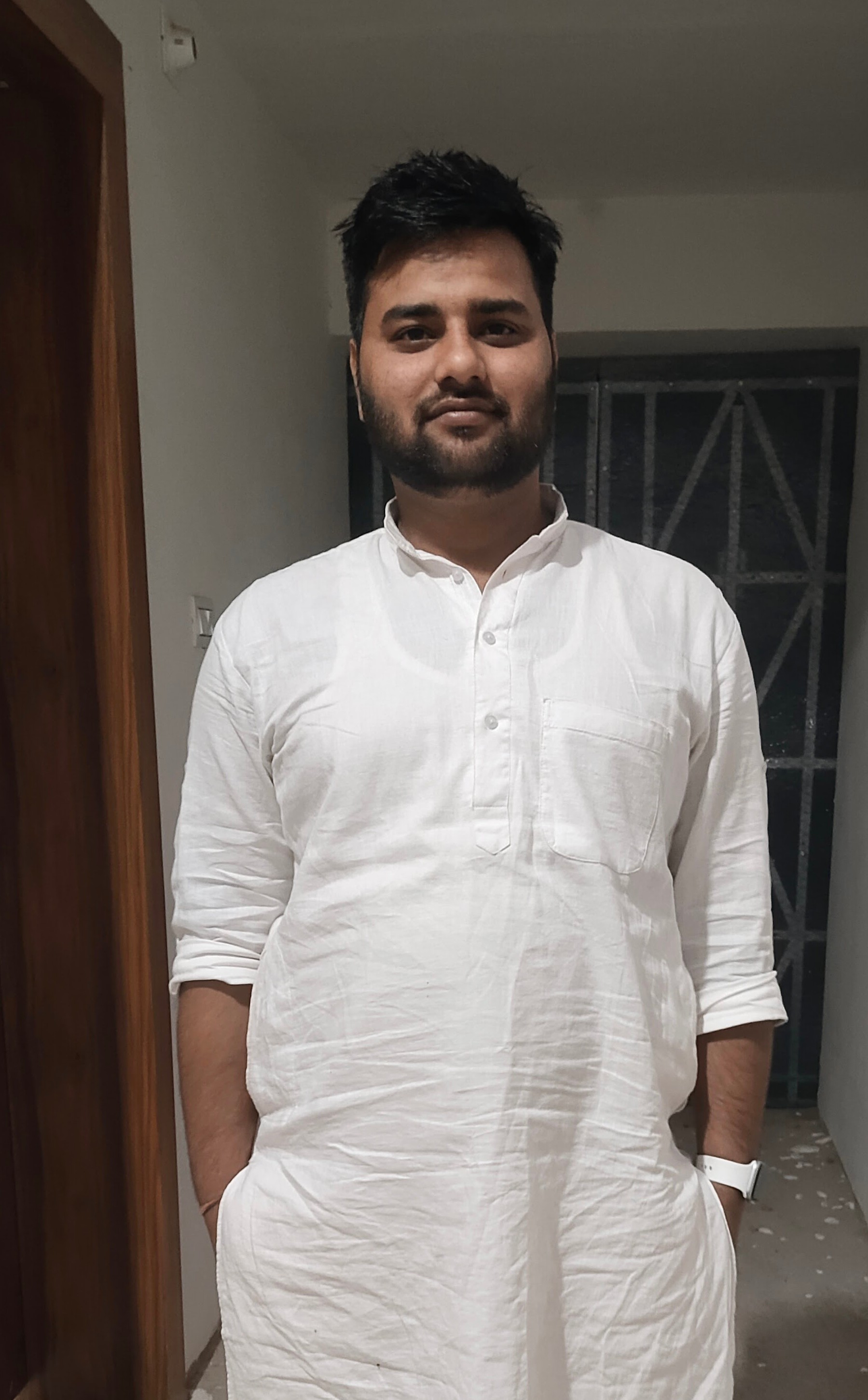 Jaiprakash 