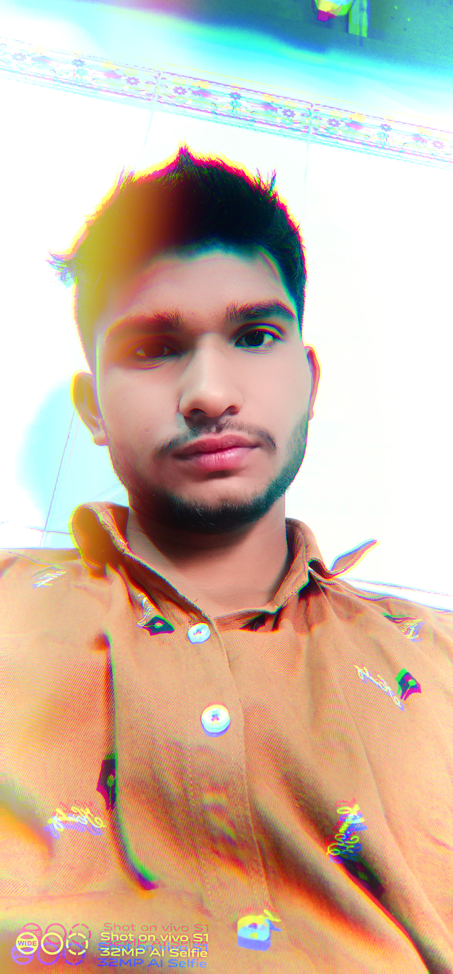 Virender